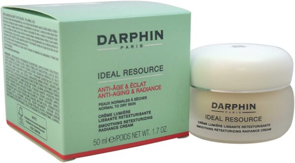 Darphin Body Crema