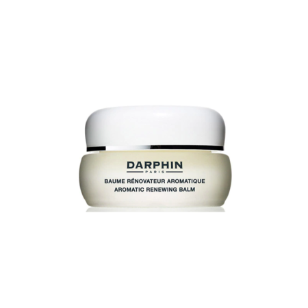 DARPHIN BAUME RENOVATEUR AROMATIQUE 15ML